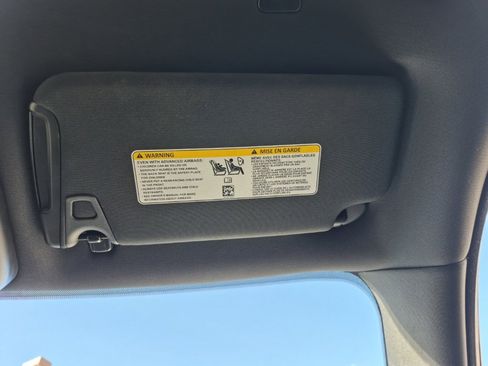 Certified 2023 Dodge Charger GT w/ Plus Group image 44