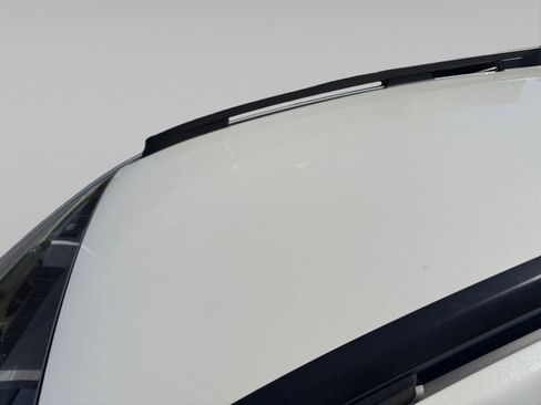 Used 2024 Subaru Crosstrek 2.0i Premium w/ Crosstrek Mirror Package AWD/4WD image 12