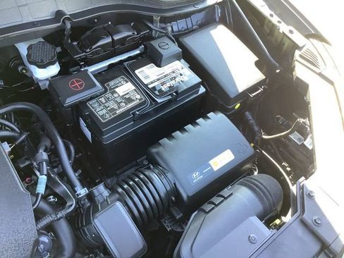 Used 2021 Hyundai Kona SEL Plus image 13