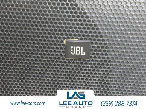 Used 2000 Toyota Solara SLE image 21