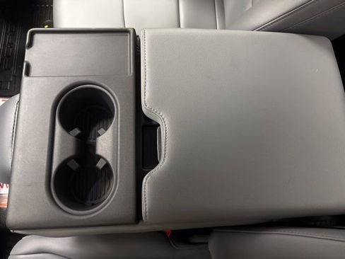 New 2025 Ford F350 XL w/ XL Chrome Package image 18