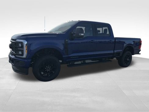 New 2026 Ford F350 XLT w/ XLT Premium Package image 13
