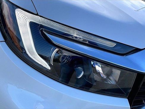 Certified 2022 Honda Ridgeline RTL-E image 30