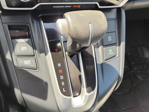 Used 2020 Honda CR-V LX image 26