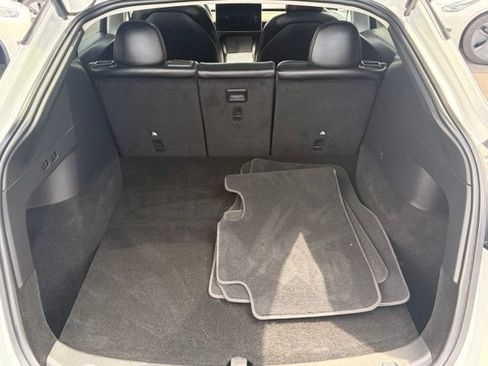 Used 2022 Tesla Model Y Performance AWD/4WD image 18
