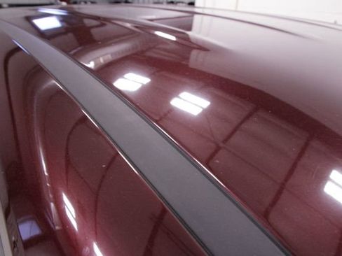 Used 2020 Kia Sorento LX image 20