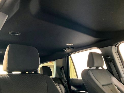 Certified 2021 Ford Expedition XLT image 27