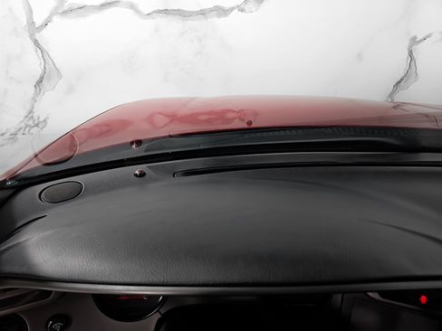 Used 1993 Toyota Supra Turbo RWD image 49