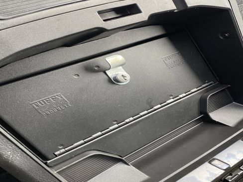 Used 2016 RAM 1500 Big Horn image 29