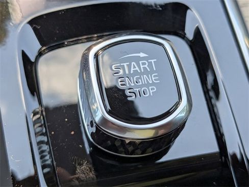 New 2026 Volvo XC60 B5 Core image 31