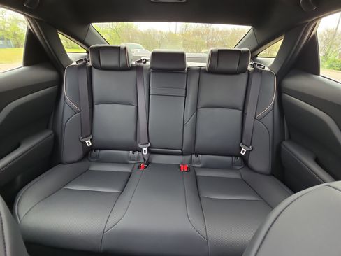 Used 2024 Toyota Crown image 21