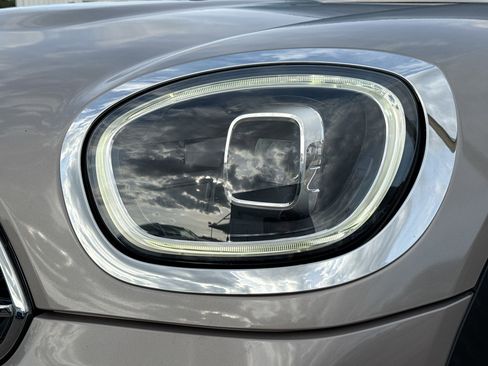 Used 2024 MINI Cooper Countryman S image 9