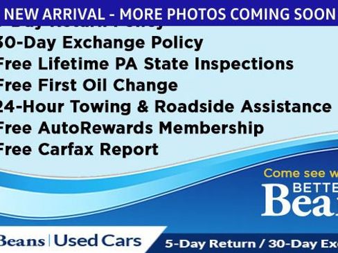 Used 2024 Volkswagen Jetta S FWD image 15