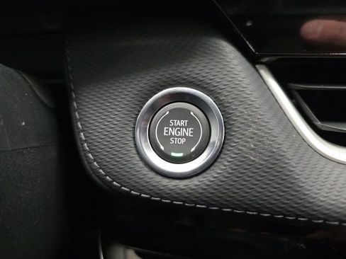 New 2026 Chevrolet Equinox LT AWD/4WD image 18