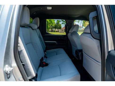 New 2026 Toyota Tacoma SR5 AWD/4WD image 16
