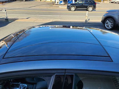 Used 2015 Audi A3 2.0T Premium image 17