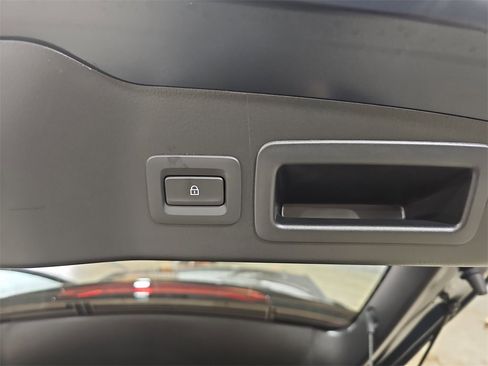 New 2026 MAZDA MAZDA3 s image 14