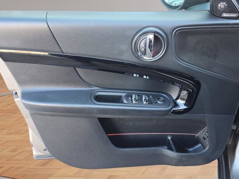 Used 2020 MINI Cooper Countryman S image 9