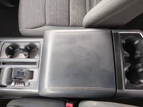 Used 2021 Ford F150 XLT w/ Equipment Group 302A High image 15