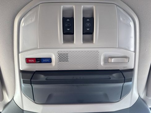 New 2025 Subaru Ascent Bronze Edition w/ Popular Package #2 image 45