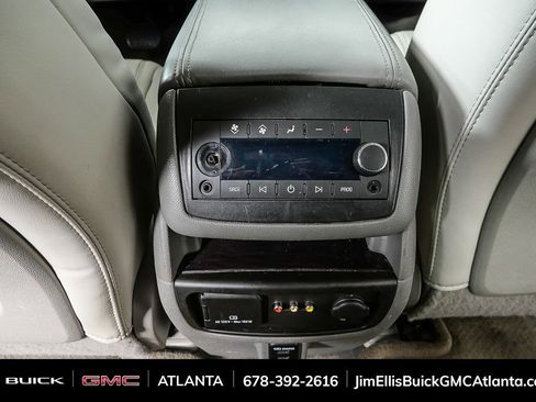 Used 2015 Buick Enclave Leather image 20