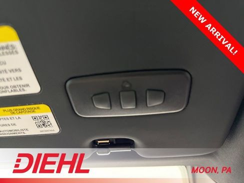 Used 2024 Dodge Hornet R/T Plus w/ Track Pack image 36