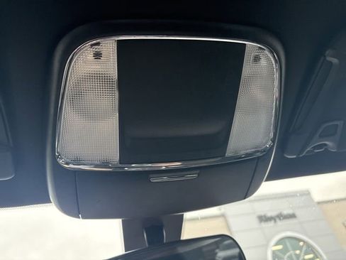 Used 2023 Dodge Charger SXT image 27