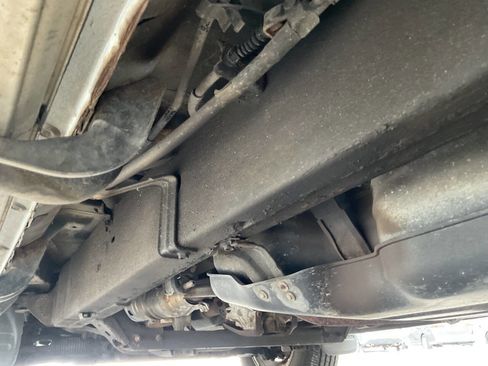 Used 2007 Toyota Sequoia SR5 image 46