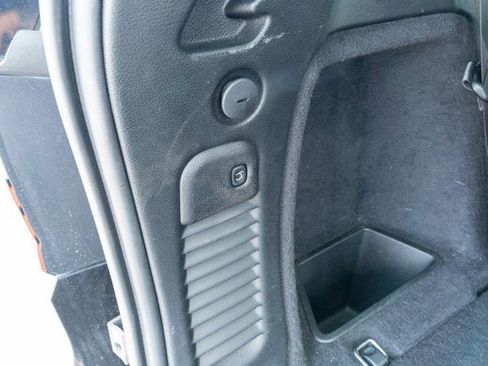 Certified 2024 Dodge Durango GT AWD/4WD image 36