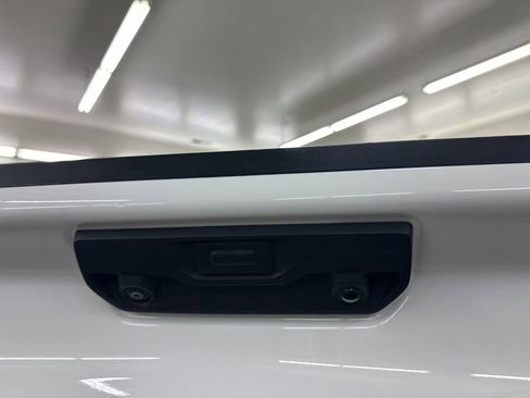 Certified 2023 Chevrolet Silverado 1500 LT image 16