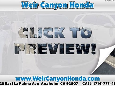 Used 2019 Chevrolet Blazer LT image 1