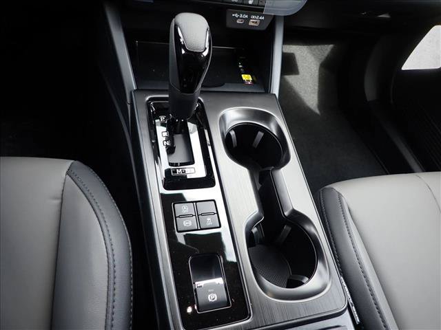 New 2026 Subaru Outback Premium AWD/4WD image 23