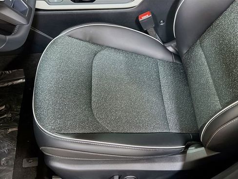 New 2025 Kia K4 GT-Line image 19