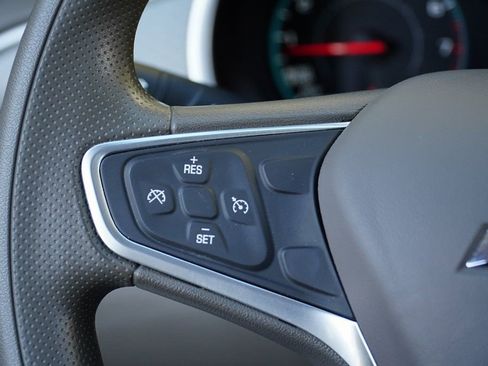 Used 2022 Chevrolet Malibu LS FWD image 21
