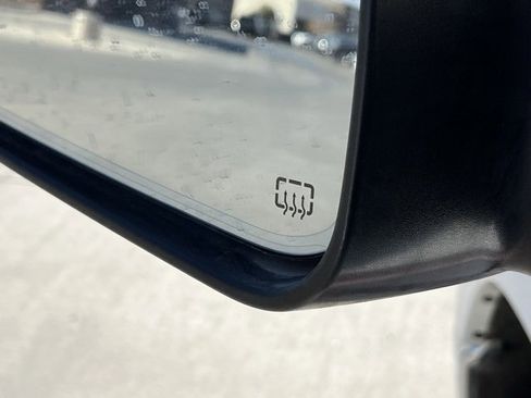 Certified 2023 RAM 1500 Big Horn image 14