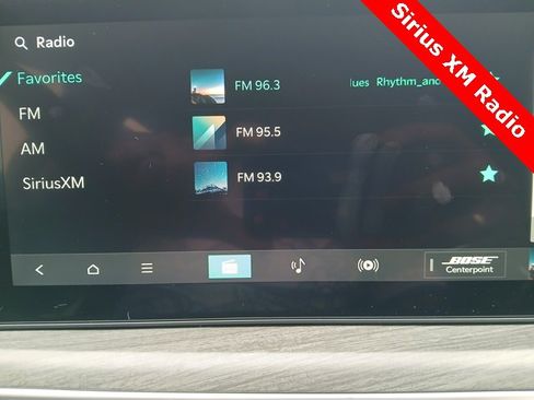 New 2026 Kia K5 EX image 27