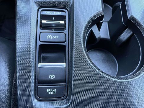 Used 2022 Honda Civic Sport image 36