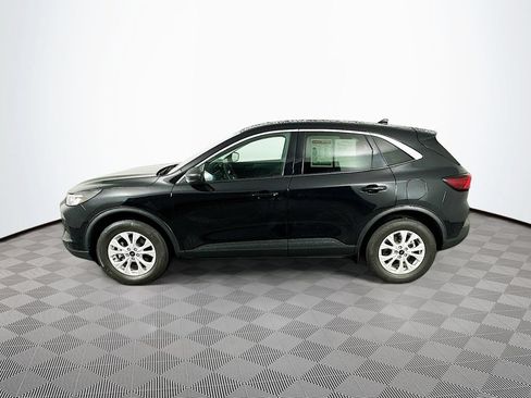 Used 2024 Ford Escape Active w/ Tech Pack #1 AWD/4WD image 6