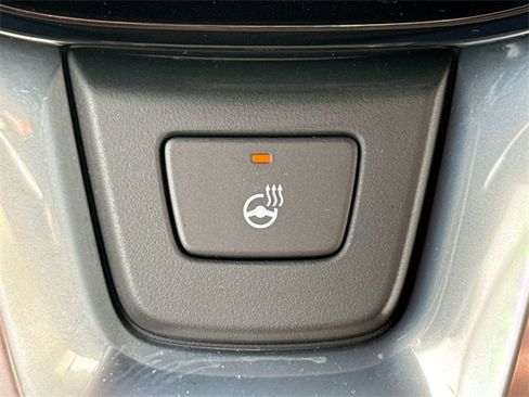 Used 2024 Honda Pilot Elite image 33