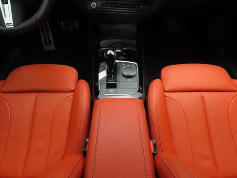 Used 2022 BMW M235i xDrive Gran Coupe M235i xDrive w/ Premium Package image 16