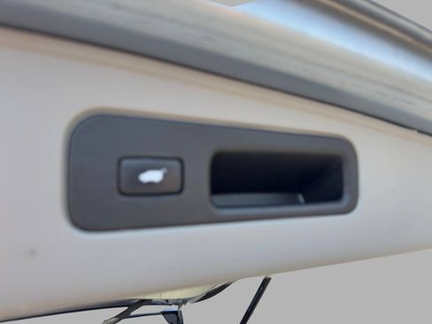 Used 2014 Honda Odyssey EX-L image 29