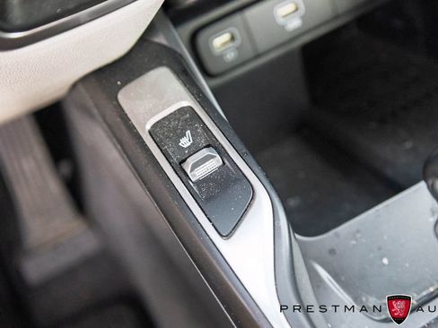 Used 2021 Kia Sorento EX AWD/4WD image 18