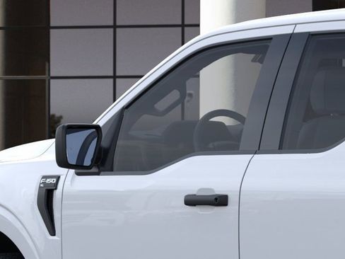 New 2026 Ford F150 XL RWD image 20