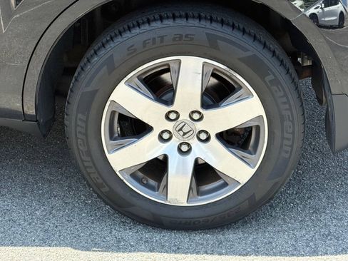Used 2012 Honda Pilot Touring image 35
