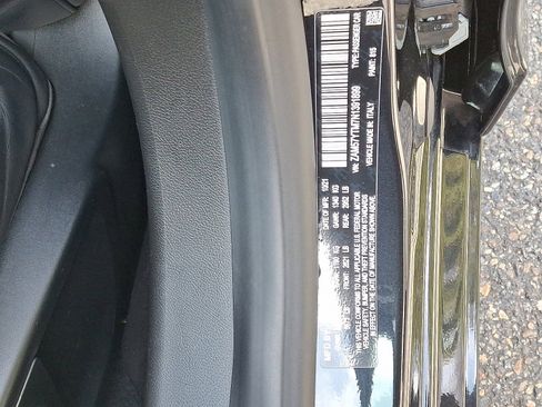 Used 2022 Maserati Ghibli Modena Q4 image 27