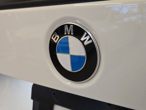 Used 2026 BMW X1 xDrive28i image 30