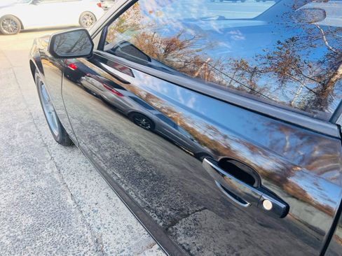 Used 2013 Chevrolet Camaro LT w/ RS Package image 10