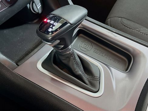 Used 2023 Dodge Charger SXT w/ Cold Weather Package image 11