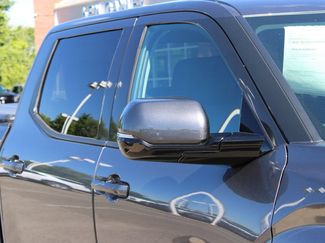 Used 2023 Toyota Tundra SR5 w/ SR5 Convenience Package AWD/4WD video 2
