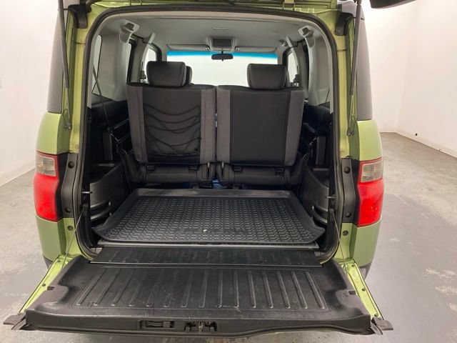 Used 2006 Honda Element EX-P image 23